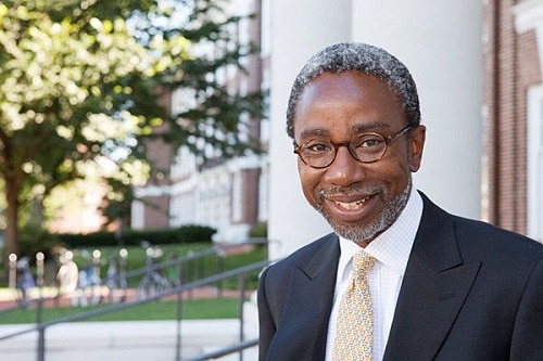 Prof. Ogunnaike: Buhari mourns scholar who contributed to National Anthem