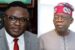 Tinubu deserves special respect - Gov. Ayade