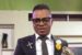 Bishop Daniel Obinim