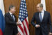 Blinken and Lavrov: Geneva talks cancelled