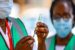 98,271 persons fully vaccinated against COVID-19 in Benue