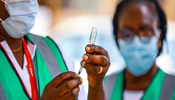 COVID-19-Vaccination-in-Nigeria