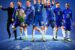 Chelsea are champions of the world