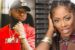 Tiwa Savage declares loyalty to Davido