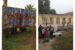 Dormitory of Queen of Rosary College in Okoyong burnt by Cameroonian separatists