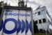EBU Eurovision