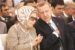 Turkish President Erdogan, wife contract Covid-19