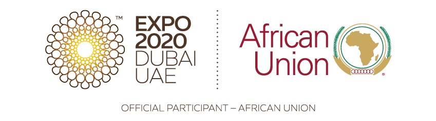 Mayorkun, Fally Ipupa, others billed for 'I AM AFRICAN' Dubai expo