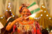 Late minister, Prof. Dora Akunyili