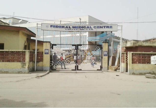 Federal-Medical-Centre-Ebute-Meta-Lagos-1-1
