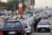 Fuel scarcity: Passengers lament soaring transportation fares in Ilorin