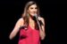 Heather McDonald