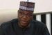 Nigeria needs strong, independent, media — John Momoh