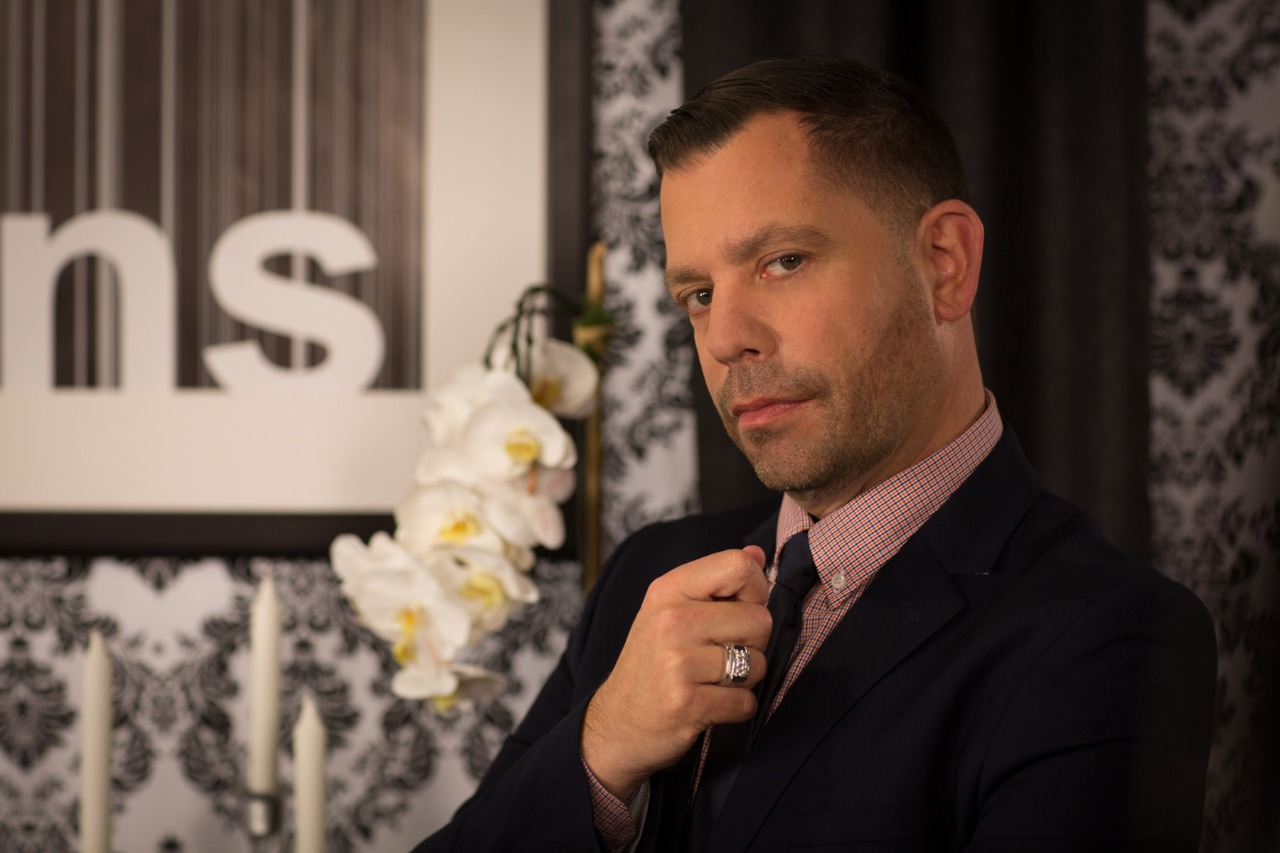 3 Practical Ways to Use Social Media Effectively in 2022 - Ken Collins