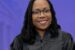 Judge Ketanji Brown-Jackson