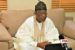 Alhaji Lai Mohammed, the immediate past Minister of Information and Culture, says his lobbyist firm is willing to offer services of strategic communication on Federal Government”s policies and programmes.