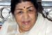 Lata Mangeshkar