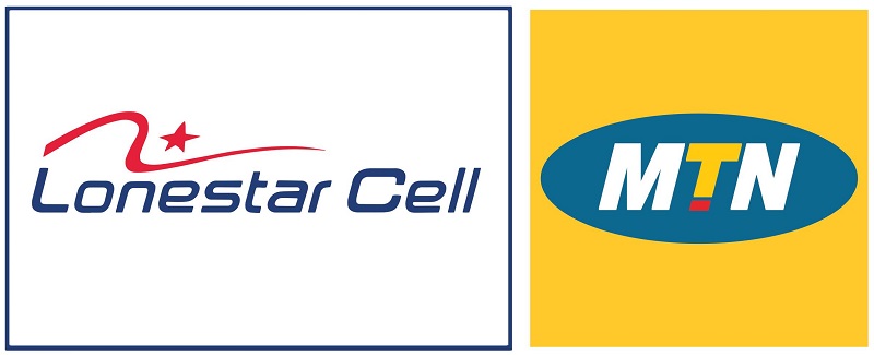LoneStar Cell MTN