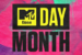 MTV Base Day