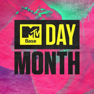 MTV Base Day