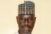 Maj-Gen. Aminu Bande joins Kebbi governorship race