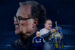 Marcelo Bielsa parts company with Leeds