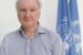 Matthias Schmale, UN Humanitarian Coordinator for Nigeria,