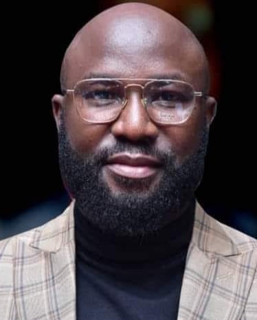 Mayokun Lawson-Alade