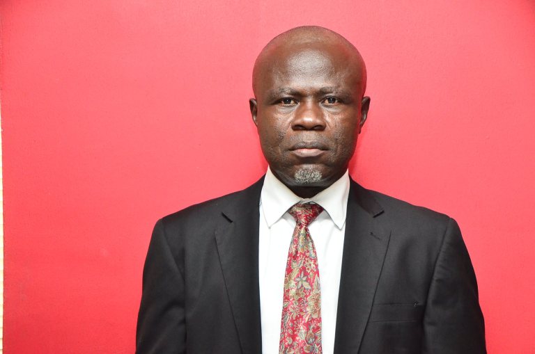 NAJA re-elects Mike Ochonma as Chairman