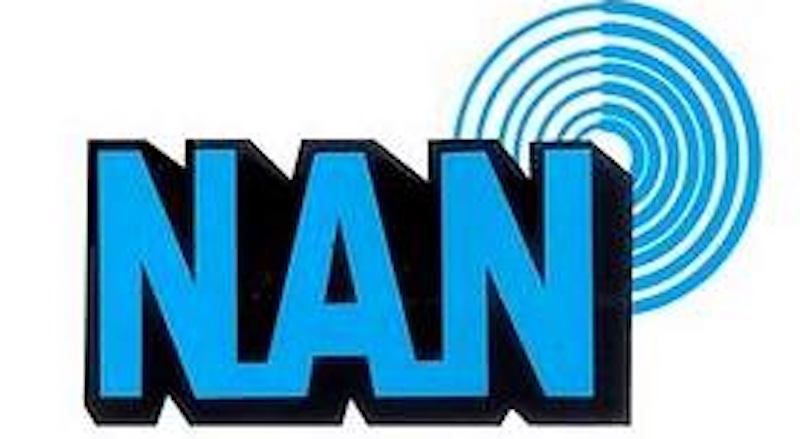 NAN mulls opening of offices in Addis Ababa, Johannesburg, Abidjan