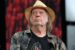 Neil Young