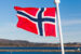 Norway Sovereign Wealth Fund