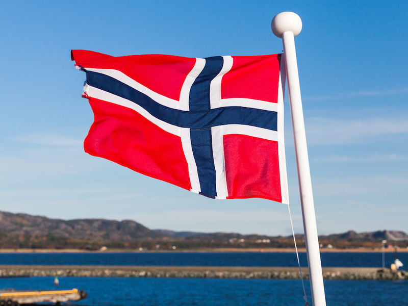 Norway s Sovereign Wealth Fund Disinvests From Russia P M News