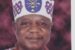 AbdulRazaq congratulates Oba Abdulrafiu Olaniyi Oyelaran I