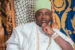 Oba Saheed Elegushi