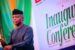 Osinbajo at conference of APC professionals