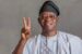 Why oppositions cannot stop Oyetola's re-election - Oyintiloye