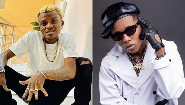 PROGRESSIVE YOUTHS STORM IBADAN WITH MOTHER OF ALL FESTIVALS