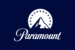 ViacomCBS unveils new name "Paramount"