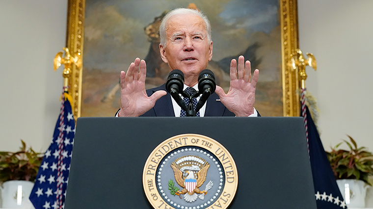 U.S. eases travel restrictions on Cuba