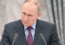 Putin