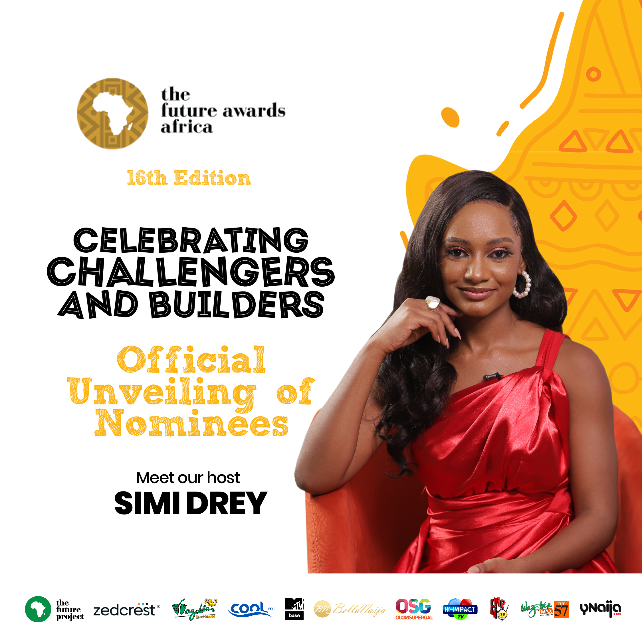 The Future Awards Africa Set To Unveil Nominees For 16th Edition P M the-future-awards-africa-set-to-unveil-nominees-for-16th-edition-p-m