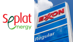 Seplat-ExxonMobil