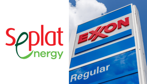 Seplat Buys ExxonMobil’s Nigerian Shallow Water Assets - P.M. News