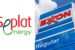 Seplat and ExxonMobil