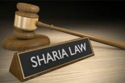 Sharia-law-e1554378902662
