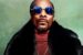 Snoop Dogg on Super Bowl