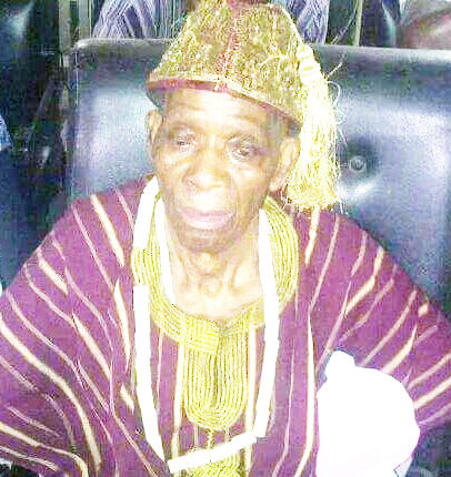 Pa Duke Akhere Okosun