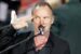 Sting