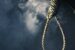 An 80-year-old man, Isiyaka Ayinde, has reportedly committed suicide by hanging self with a rope in Araromi Imota area of Lagos State.